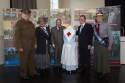 World War I Commemoration: Dunoon October 2017