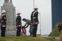 Islay Centenary Commemorations