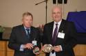Argyll & Bute Council Excellence Awards