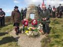 Mull of Kintyre: 25th Anniversary of the RAF Chinook Disaster